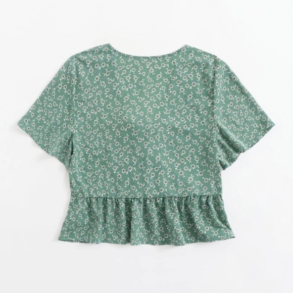 Top - Picture 2 of 5